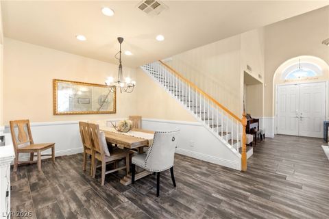 Tiny photo for 1522 Ravanusa Drive, Henderson, NV 89052 (MLS # 2792664)