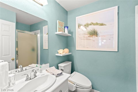 Tiny photo for 1522 Ravanusa Drive, Henderson, NV 89052 (MLS # 2792664)