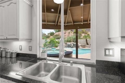 Tiny photo for 1522 Ravanusa Drive, Henderson, NV 89052 (MLS # 2792664)