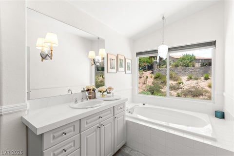 Tiny photo for 1522 Ravanusa Drive, Henderson, NV 89052 (MLS # 2792664)