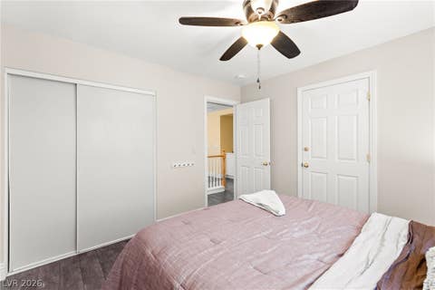 Tiny photo for 1522 Ravanusa Drive, Henderson, NV 89052 (MLS # 2792664)