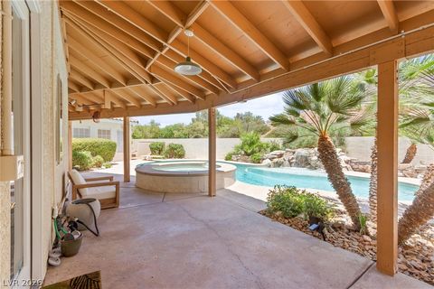 Tiny photo for 1522 Ravanusa Drive, Henderson, NV 89052 (MLS # 2792664)