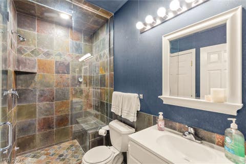 Tiny photo for 1522 Ravanusa Drive, Henderson, NV 89052 (MLS # 2792664)