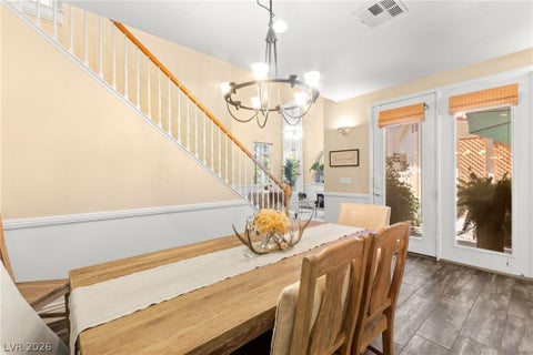 Tiny photo for 1522 Ravanusa Drive, Henderson, NV 89052 (MLS # 2792664)