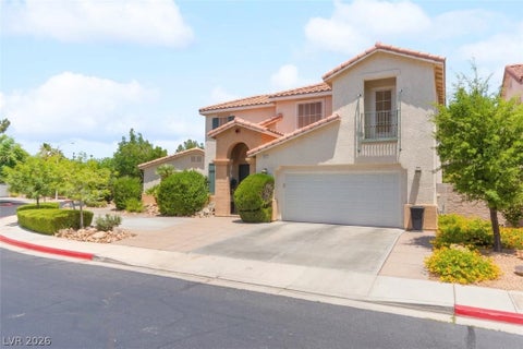 Tiny photo for 1522 Ravanusa Drive, Henderson, NV 89052 (MLS # 2792664)