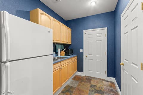 Tiny photo for 1522 Ravanusa Drive, Henderson, NV 89052 (MLS # 2792664)