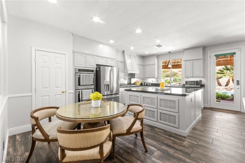 Tiny photo for 1522 Ravanusa Drive, Henderson, NV 89052 (MLS # 2792664)