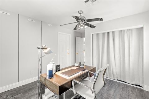 Tiny photo for 1522 Ravanusa Drive, Henderson, NV 89052 (MLS # 2792664)