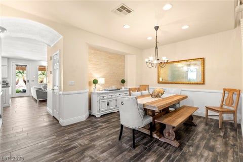 Tiny photo for 1522 Ravanusa Drive, Henderson, NV 89052 (MLS # 2792664)