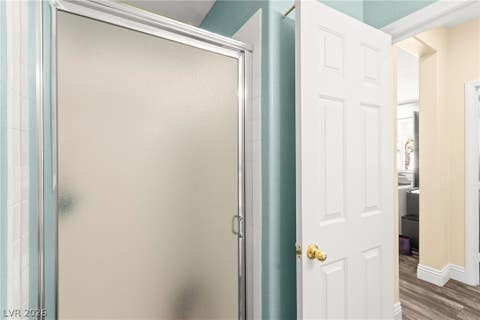 Tiny photo for 1522 Ravanusa Drive, Henderson, NV 89052 (MLS # 2792664)