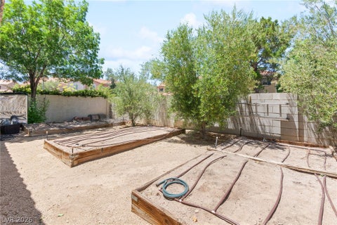 Tiny photo for 1522 Ravanusa Drive, Henderson, NV 89052 (MLS # 2792664)