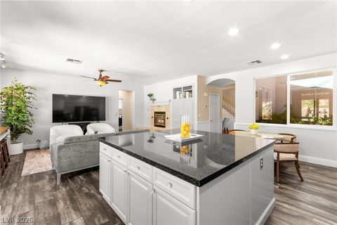 Tiny photo for 1522 Ravanusa Drive, Henderson, NV 89052 (MLS # 2792664)