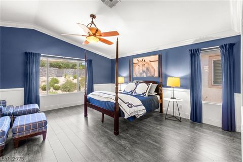 Tiny photo for 1522 Ravanusa Drive, Henderson, NV 89052 (MLS # 2792664)