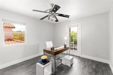 Tiny photo for 1522 Ravanusa Drive, Henderson, NV 89052 (MLS # 2792664)