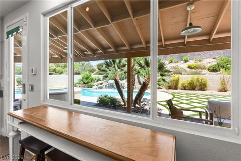 Tiny photo for 1522 Ravanusa Drive, Henderson, NV 89052 (MLS # 2792664)
