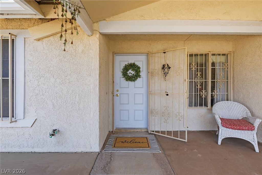 Photo of 439 Sunburst Drive, Henderson, NV 89002 (MLS # 2774646)