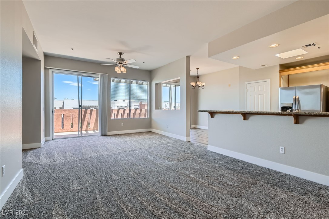 15 E Agate Avenue 503