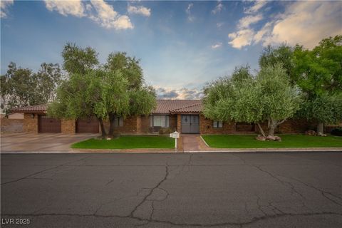 3269 S Torrey Pines Drive Las Vegas NV 89146
