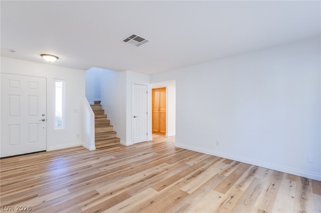 2308 Chatfield Drive