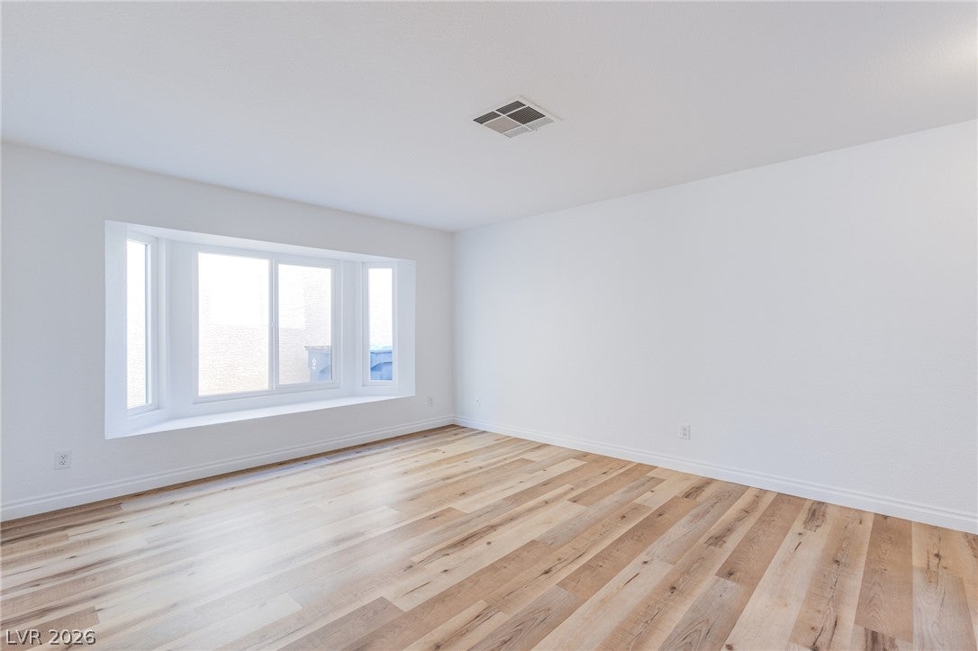 2308 Chatfield Drive