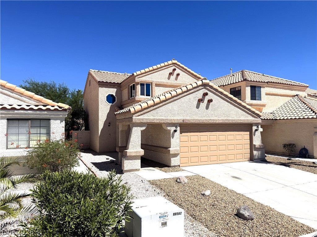 2308 Chatfield Drive