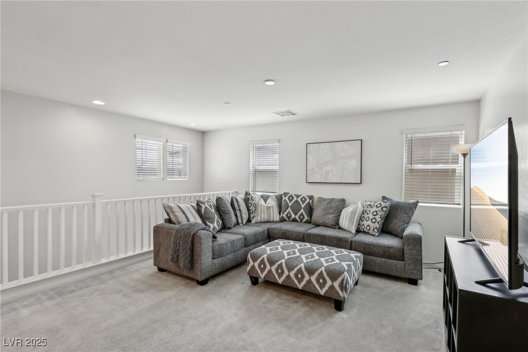 160 Lilt Avenue, Henderson, Nevada image 24