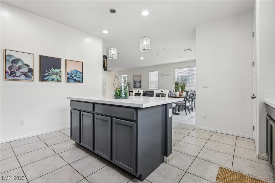 160 Lilt Avenue, Henderson, Nevada image 19