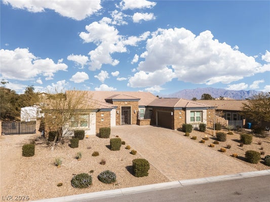 10320 MYSTIC LEDGE CT, LAS VEGAS, NV 89149 - Image 1058e79e6829285fd24ee3aa7bbd3f34/1367192540