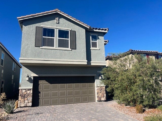 Photo 1 of 50 — 6035 Coja Street, Las Vegas, NV 89113