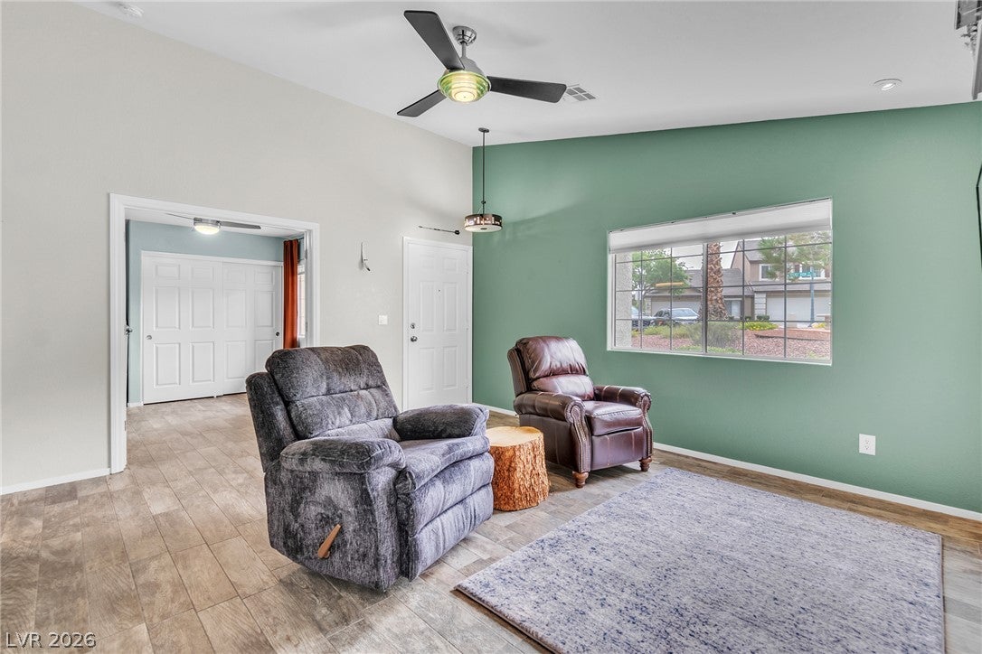 509 Painted Cloud Place