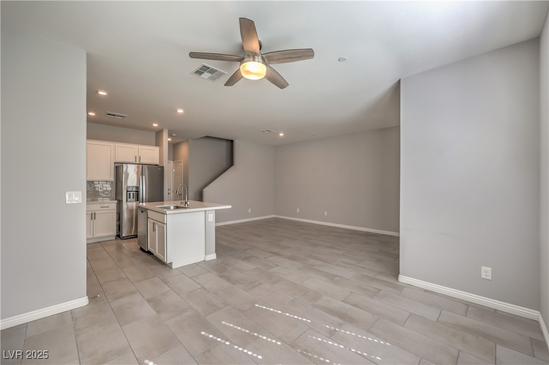 1201 Seaboard Court, Henderson, Nevada image 7