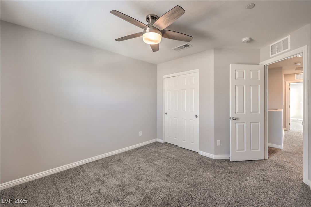 1201 Seaboard Court, Henderson, Nevada image 27