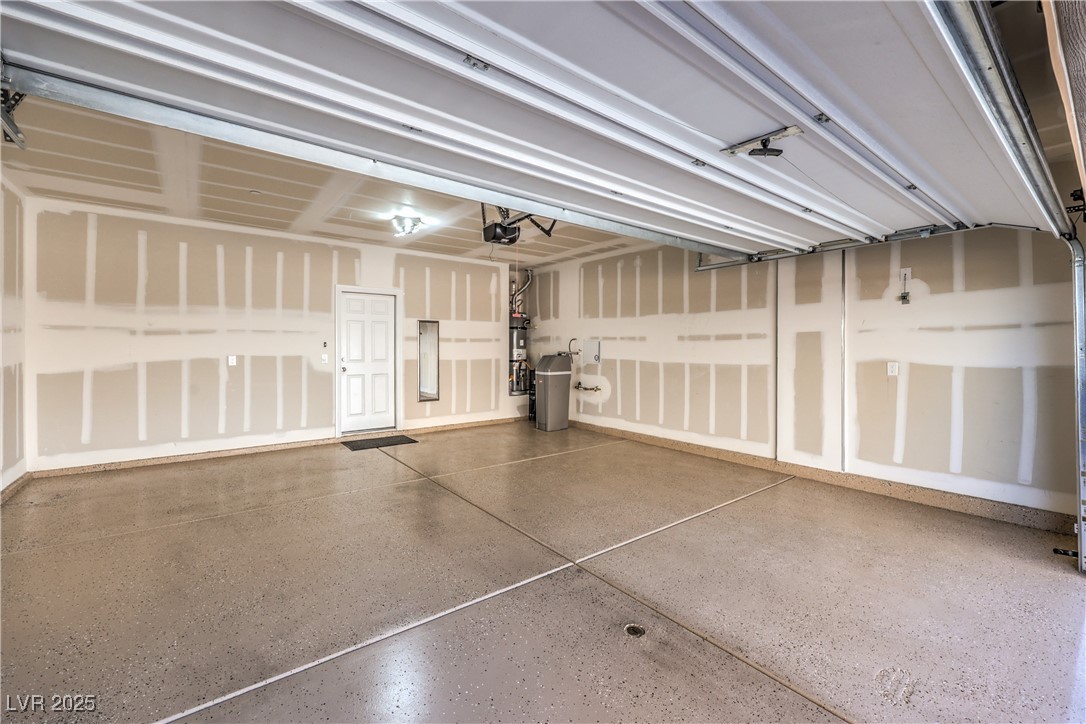 1201 Seaboard Court, Henderson, Nevada image 32