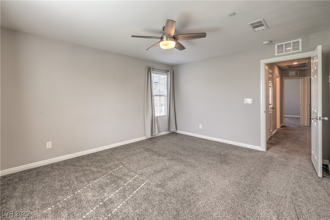 1201 Seaboard Court, Henderson, Nevada image 19
