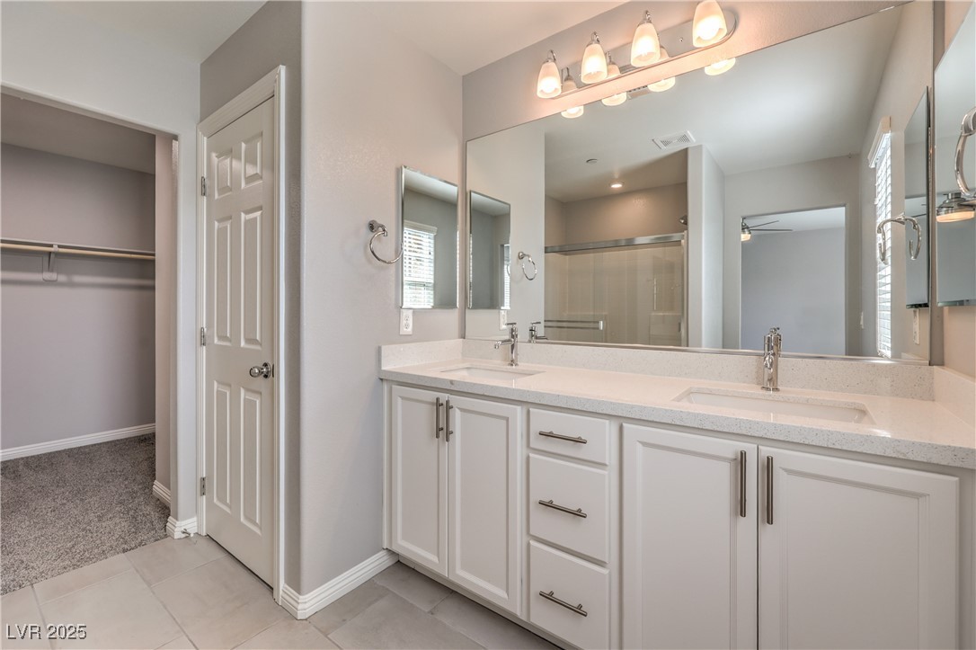 1201 Seaboard Court, Henderson, Nevada image 21
