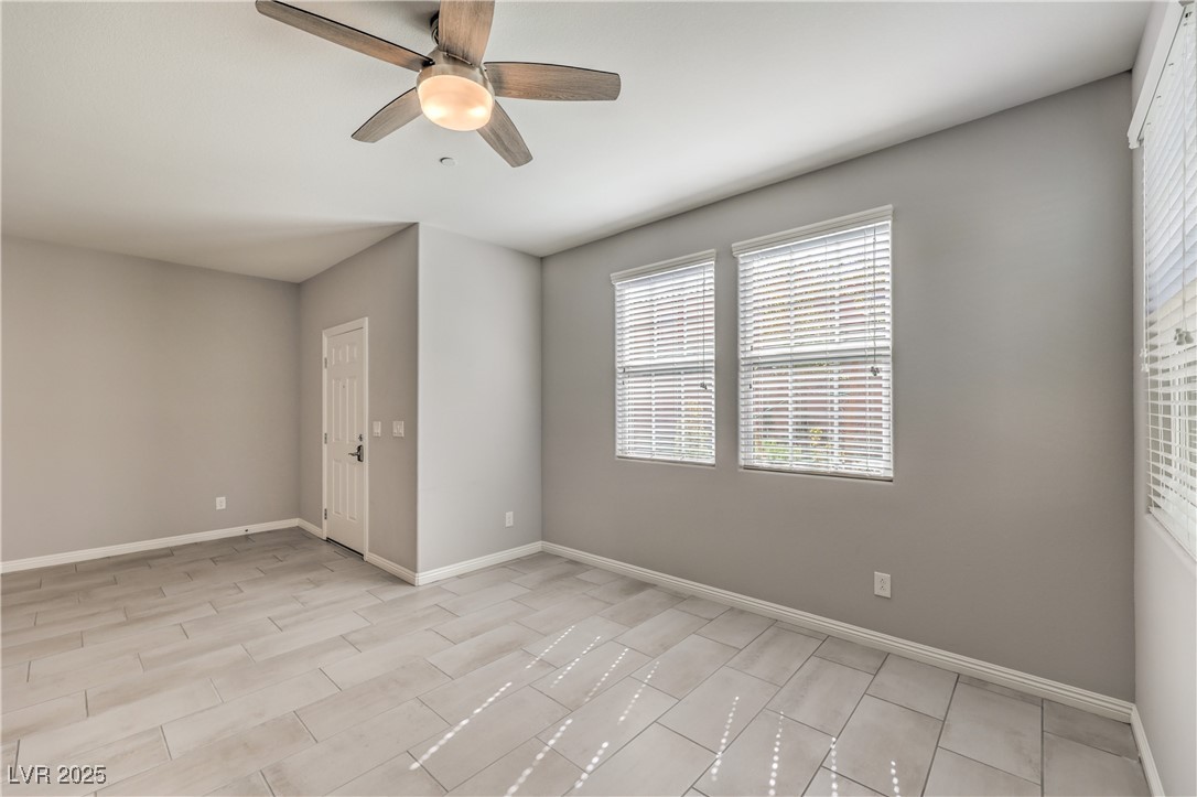 1201 Seaboard Court, Henderson, Nevada image 8