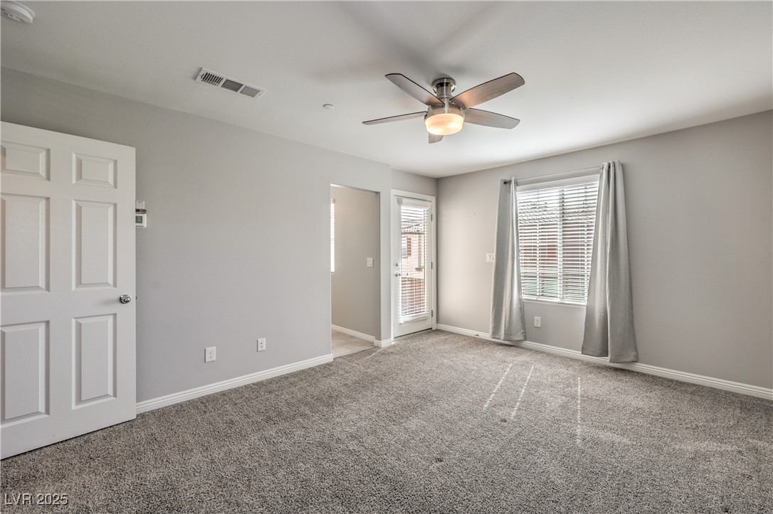 1201 Seaboard Court, Henderson, Nevada image 17