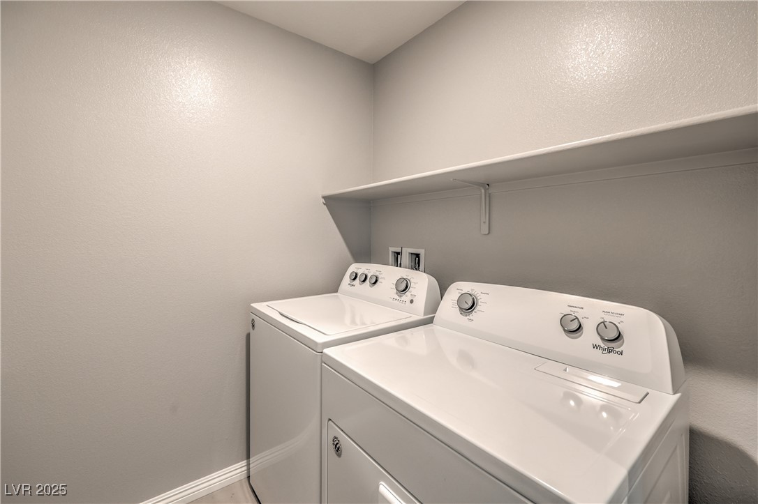 1201 Seaboard Court, Henderson, Nevada image 31