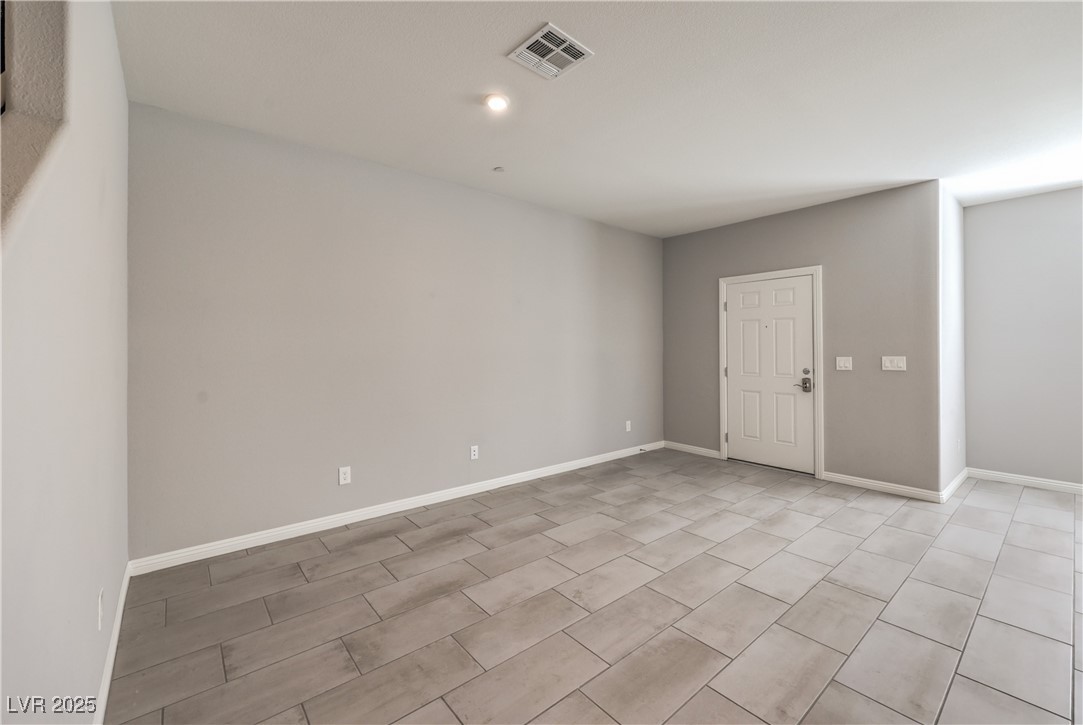 1201 Seaboard Court, Henderson, Nevada image 6
