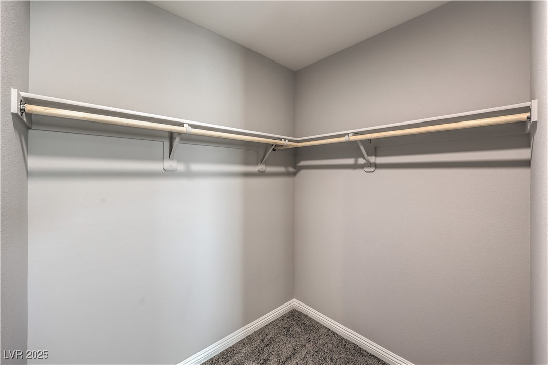 1201 Seaboard Court, Henderson, Nevada image 23