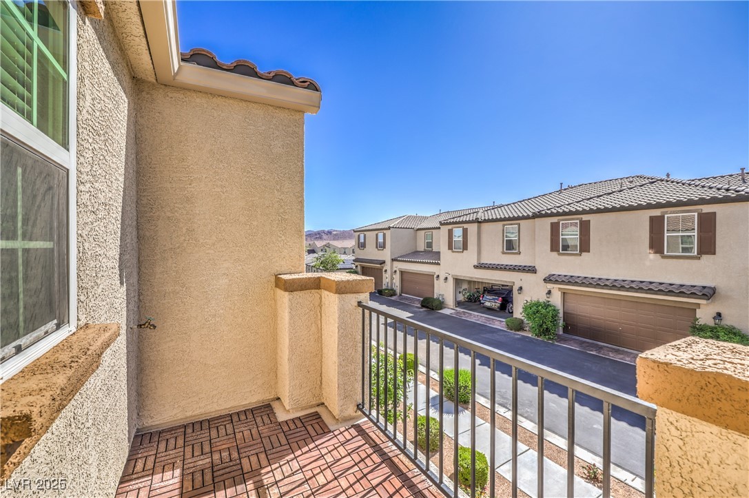 1201 Seaboard Court, Henderson, Nevada image 34