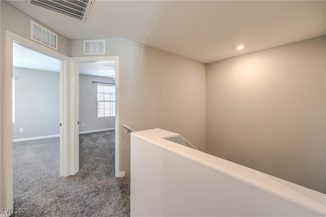 1201 Seaboard Court, Henderson, Nevada image 25