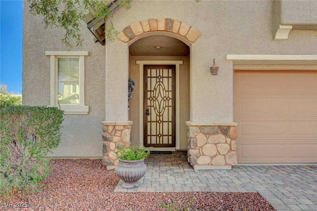 7018 Hunts Corner Street, Las Vegas, Nevada image 3