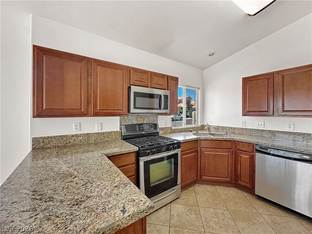 1001 Transom Drive