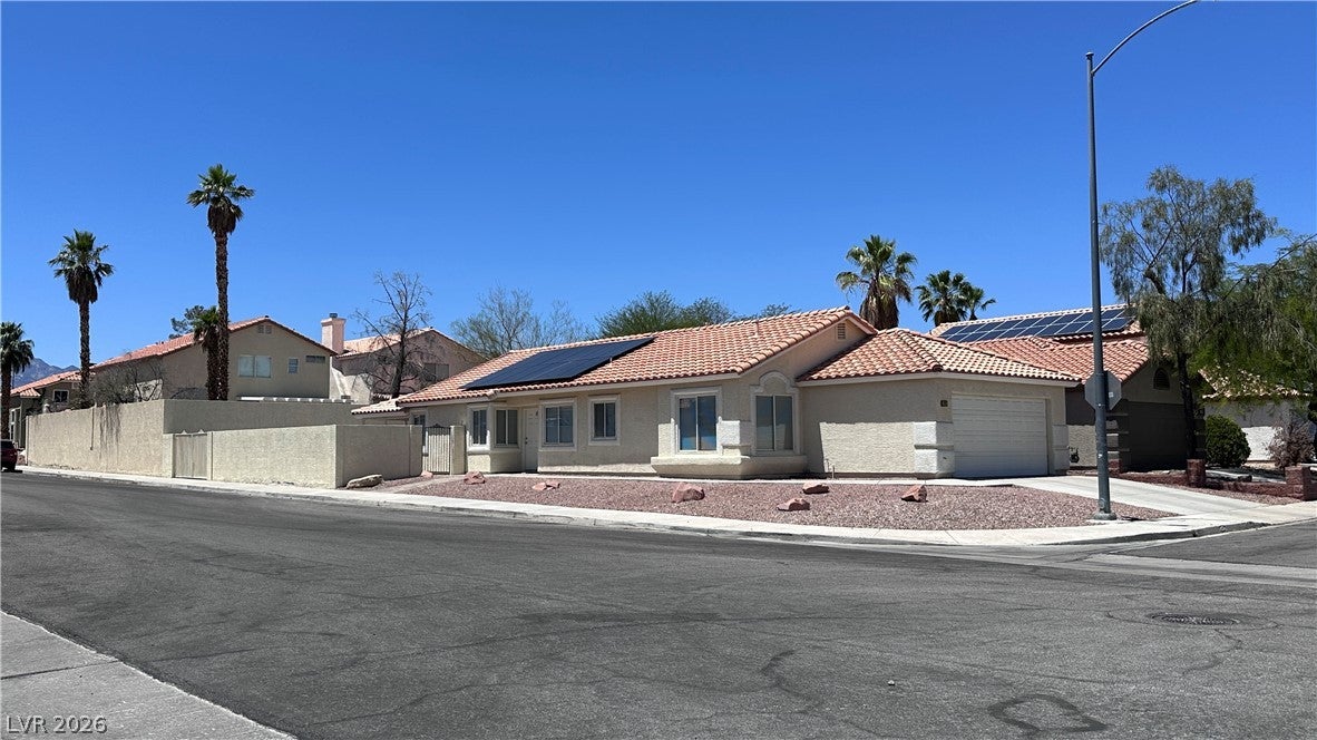 1001 Transom Drive