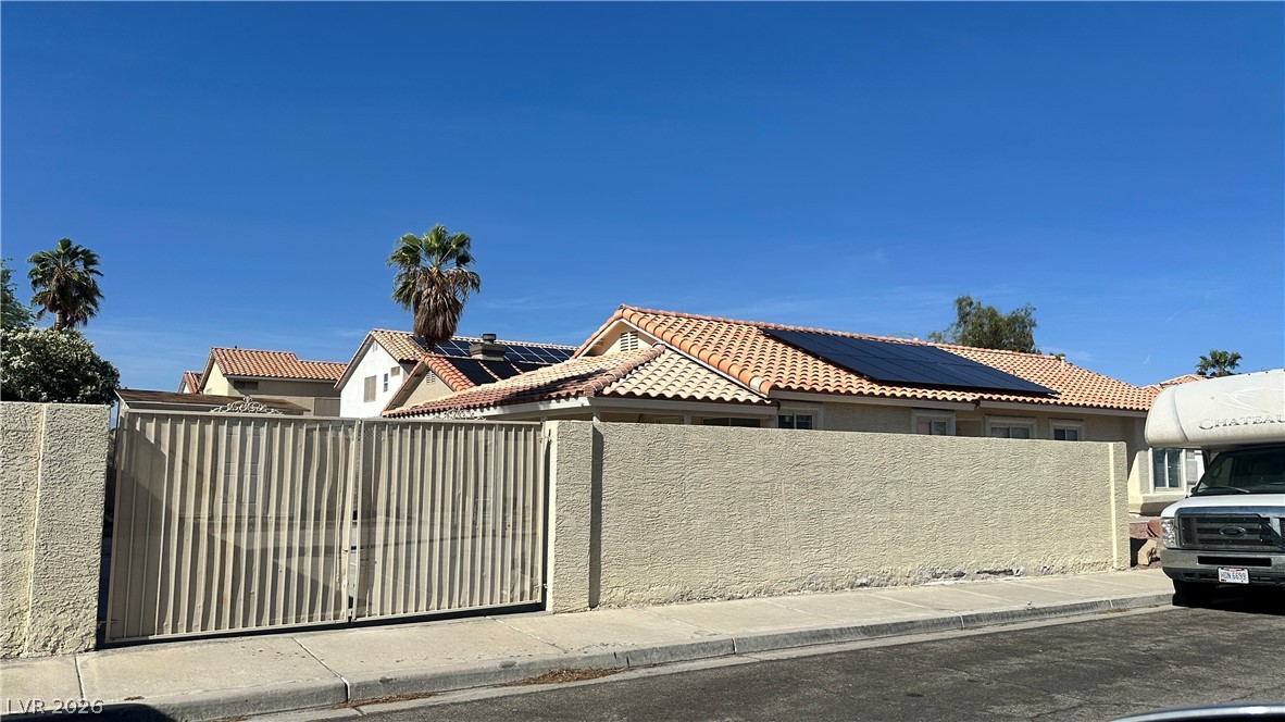1001 Transom Drive