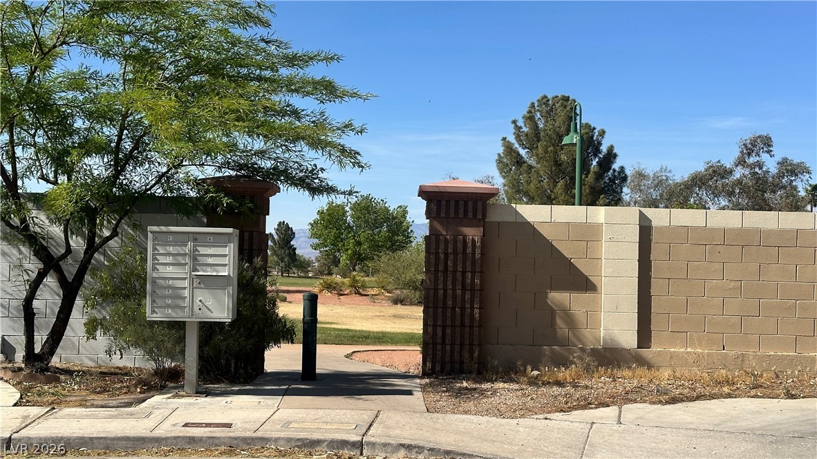1001 Transom Drive