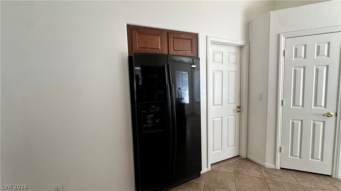 1001 Transom Drive