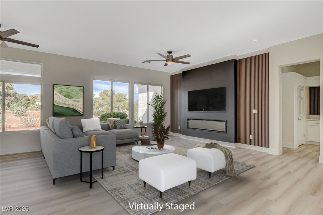 Properties 3 10100 Folsom Drive
