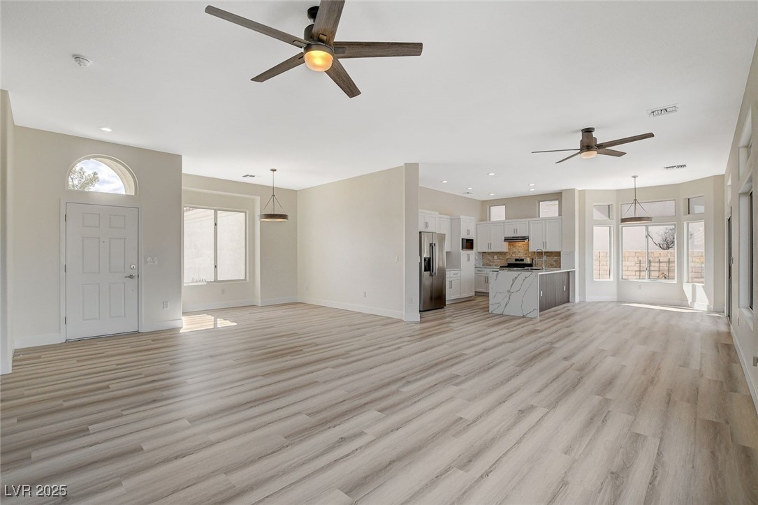 Properties 2 10100 Folsom Drive